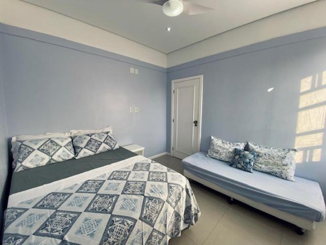 Aparts Ilha Centro-Casa 2 Qtos E Casa 1 Qto Mezanino Florianópolis Esterno foto