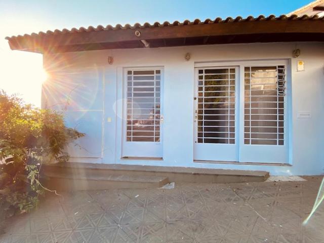 Aparts Ilha Centro-Casa 2 Qtos E Casa 1 Qto Mezanino Florianópolis Esterno foto